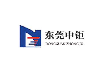 中钜资讯光电
